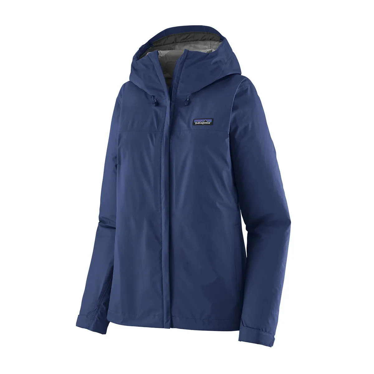 Women's Torrentshell 3L Jacket