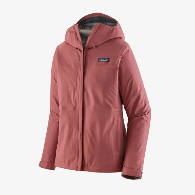 Women's Torrentshell 3L Jacket